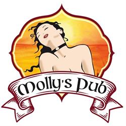 Molly's Pub