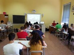 Centro Studi Malpighi