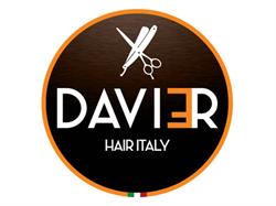 Davier Hair Italy
