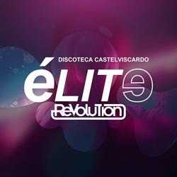 ELITE ¦ discoteca