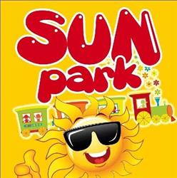 Sun Park