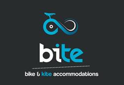 Bite - Bike&Kite Accommodations