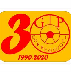 Gruppo Polisportivo Correggioli