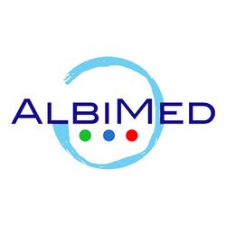 AlbiMed Centro Medico Polispecialistico