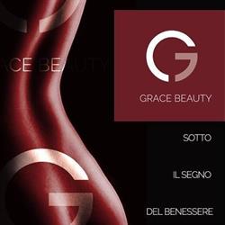 Grace&Beauty-Cinque SENSI Milano