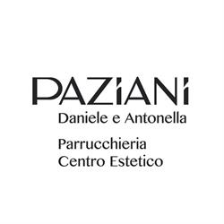 Paziani Parrucchieria Centro Estetico