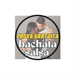 Scuola di ballo Latino Torino Salsa Bachata Kizomba