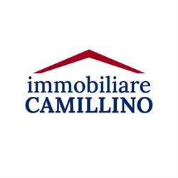 Agenzia Immobiliare Camillino Sanremo