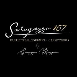 Saragozza 157