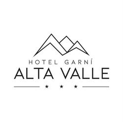 Hotel Garni Alta Valle