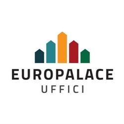Europalace Uffici Orbassano