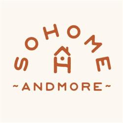 SoHome