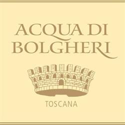 Erboristeria Dr.Taffi-Acqua di Bolgheri