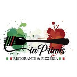 Ristorante Pizzeria In Primis