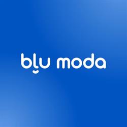 BLU MODA abbigliamento donna