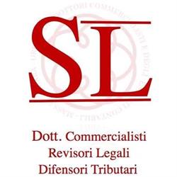 Studio Societario Tributario Lazzarini