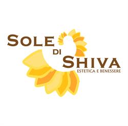 Sole Di Shiva