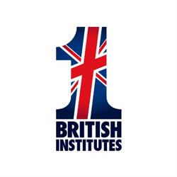 British Institutes Livorno