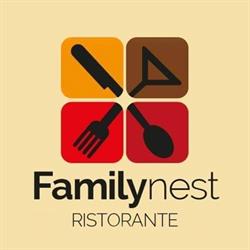Familynest Ristorante