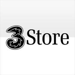 3 Store C. Comm.le Cesano Boscone