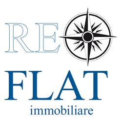 Re-Flat Agenzia Immobiliare