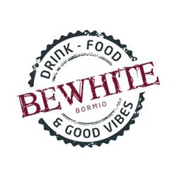 Be White Après Ski & Restaurant