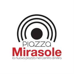 Centro Commerciale Mirasole