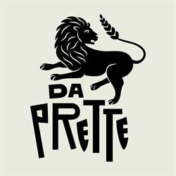 daPRETTE - bakery