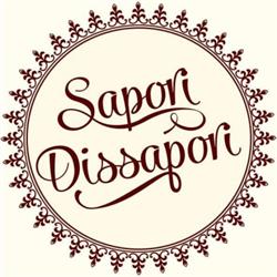 Sapori e Dissapori