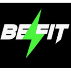 BeFit Club