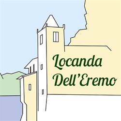 Ristoro e Locanda dell'Eremo di Santa Caterina del Sasso
