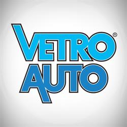 Vetro Auto