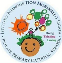 Istituto Bilingue Don Morinello