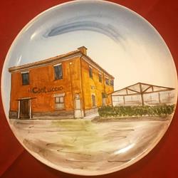 Il Cantuccio di Fabrizio Raia