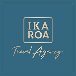 Ikaroa Travel & Wedding
