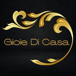Gioie Di Casa