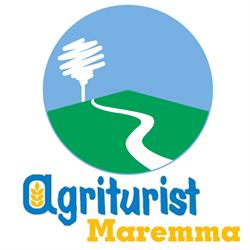 Agriturist MAREMMA