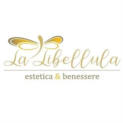 La Libellula estetica & benessere