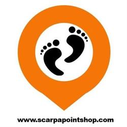 Scarpa Point