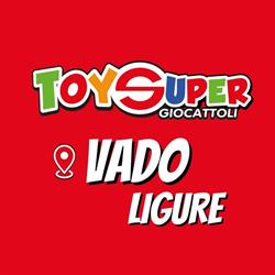 Toysuper
