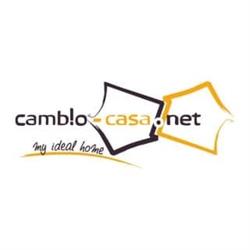 Cambio-casa.net Genova
