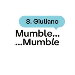 Mumble Mumble San giuliano Mil.se