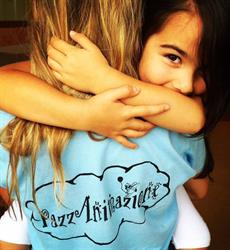 Pazzanimazione