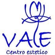 VALE - Centro estetico
