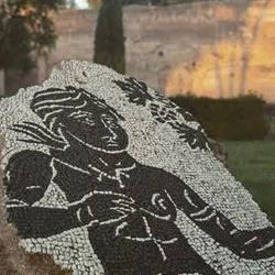 Soprintendenza Speciale di Roma