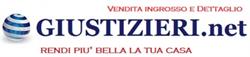 GIUSTIZIERI.NET SRL