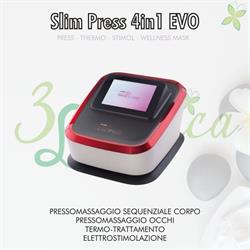 3LEstetica