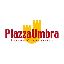 Centro Commerciale Piazza Umbra