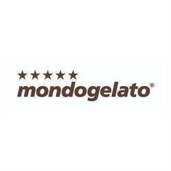 Mondogelato Rescaldina