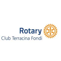 Rotary club Terracina Fondi